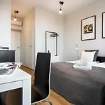 Krakow B&B