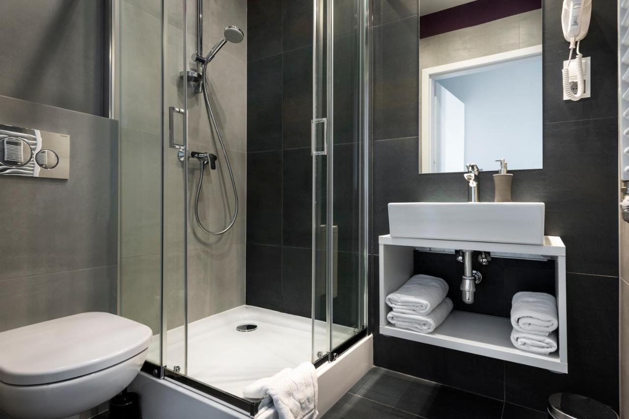 Krakow B&B 3*