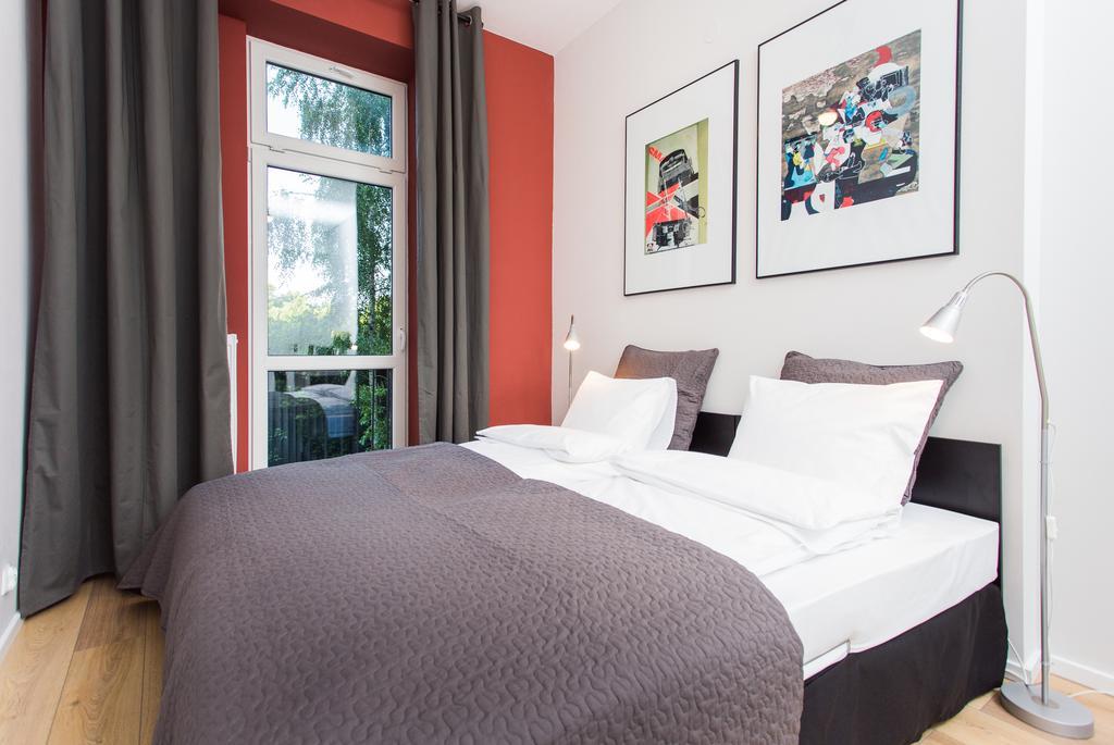 Krakow B&B 3* Krakau