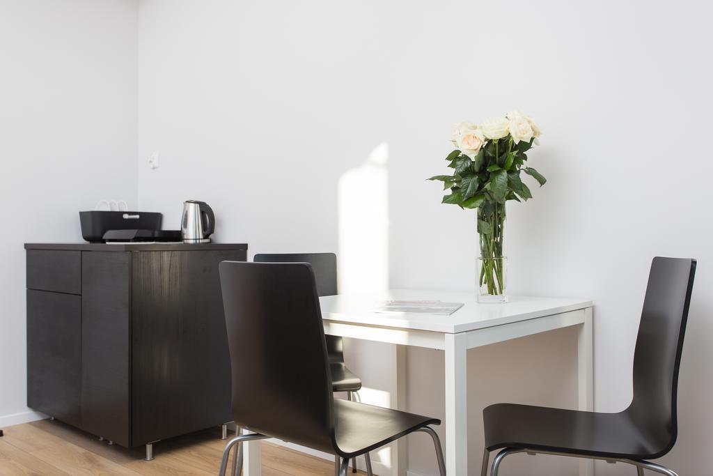 Krakow B&B 3*
