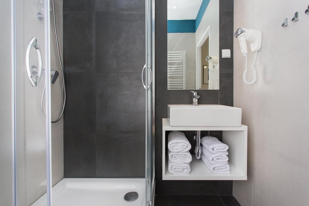 Krakow B&B 3*