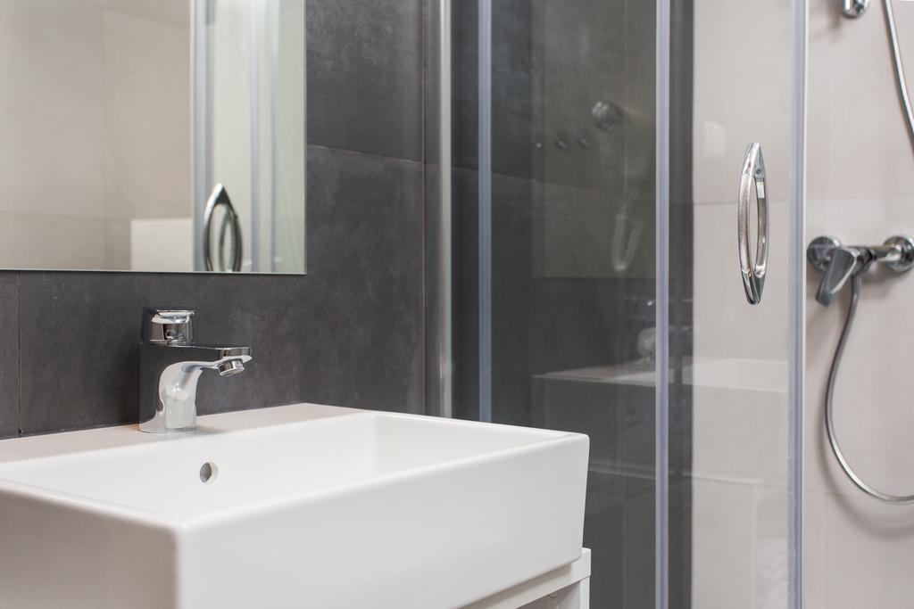 Krakow B&B Aparthotel Krakau