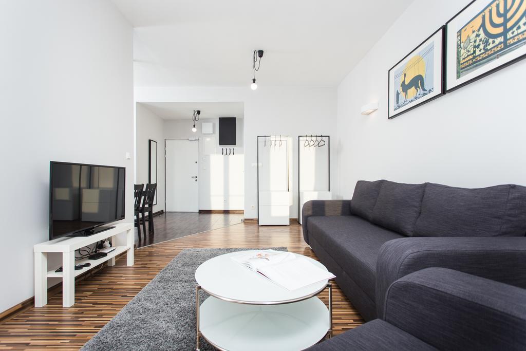Krakow B&B 3*