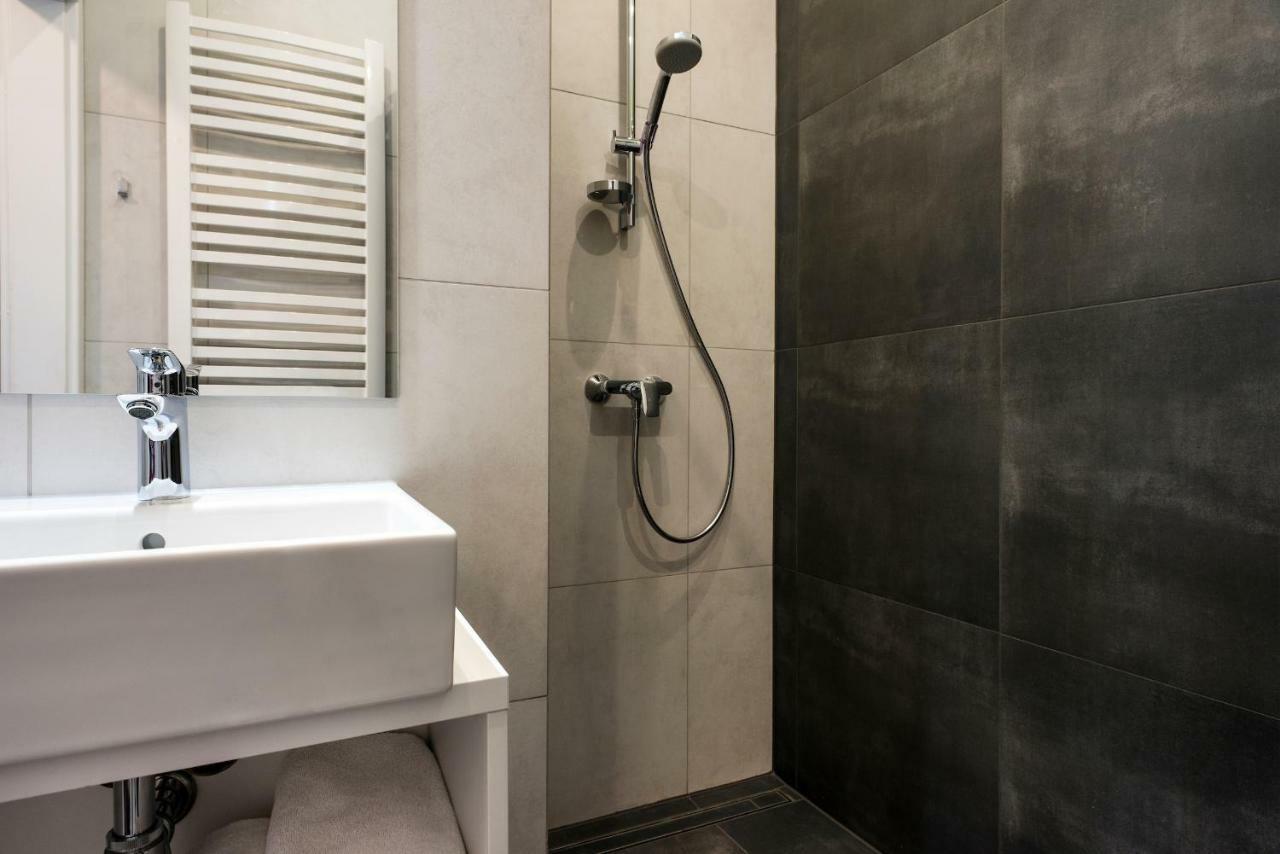 Krakow B&B 3* Krakau