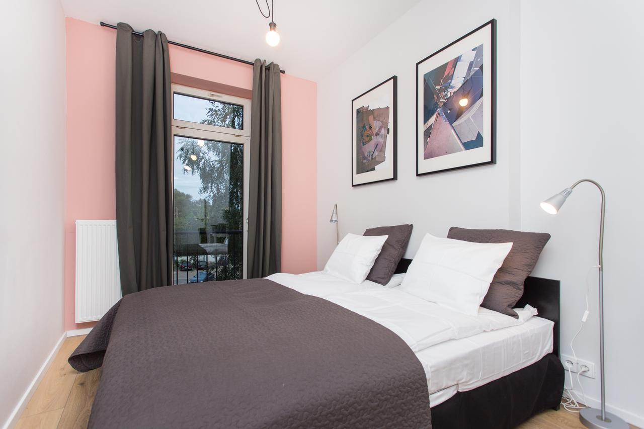 Krakow B&B Kraków